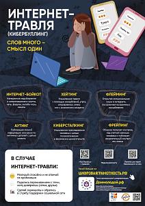 Кибербуллинг.jpg